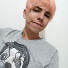 Rodrigo