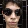 Luis