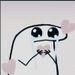 Berenice
