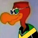 Lucas