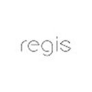 Régis