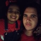 Henrique