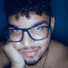 Ivo