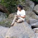 Vinicius