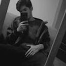 Joshua