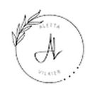Aletta