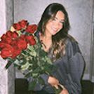 Bruna