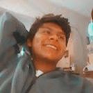 Luis