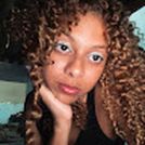 Laysa