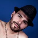 Carlos