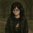 Gabriel