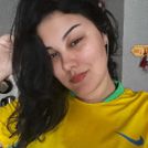 Lara