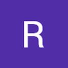 Rosmari