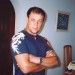 Cassio
