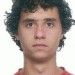 Allan
