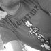 Atef