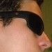 Caio
