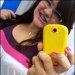 Pabline