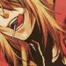 Yuu