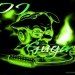 djguga