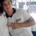 Rafael