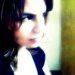 Dayse