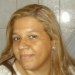 Fabiola
