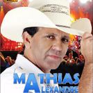MATHIAS