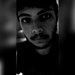 Matheus
