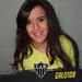 aurea
