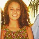 PAULINA