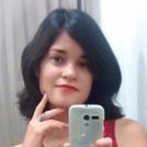 Susan