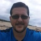 Eliud