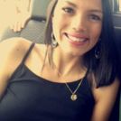 BRUNA