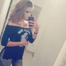 Evelyn