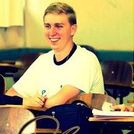 Lucas