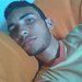 Leandro