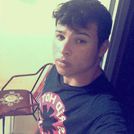 Foo