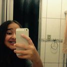 Leticia