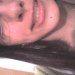 Milene