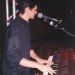 Almir