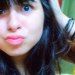 Beatriz
