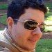 Rogerio