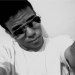 Vinicius