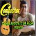 Cesar
