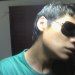 Gilson