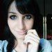 Dayane