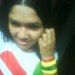 aurea
