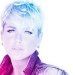 Xuxa
