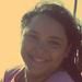 Cinthya